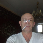  ,  , 54