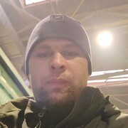  ,   , 37 ,   ,   , c 
