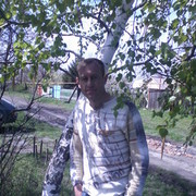  ,   , 48 ,   
