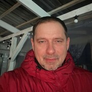 ���������� �����, ���� ������� �������, 51 ���, ������������ ��� c�������� ���������