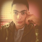  ,   , 29 ,   