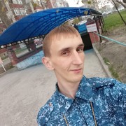 ���������� ����������, ���� ������� ��������, 32 ����, ������������ ��� ������, ����� � ���������, c�������� ���������