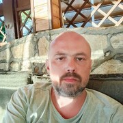 ���������� ������, ���� ������� �����, 44 ����, ������������ ��� ������, ����� � ���������, c�������� ���������