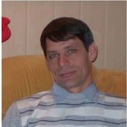  ,   , 58 ,   ,   , c 