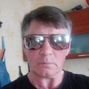  ,   , 60 ,   ,   