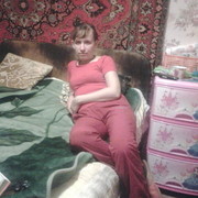 ���������� �������, ���� ������� ���, 41 ���, ������������ ��� ������