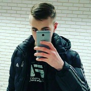  ,   , 24 ,  