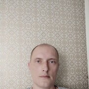  ,   Anton, 40 ,   ,   , c 