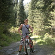 ���������� ������, ���� ������� �������, 34 ����, ������������ ��� ������, ����� � ���������, c�������� ���������