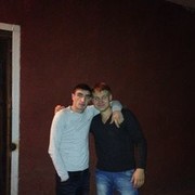 ,   SergeiV, 33 ,   