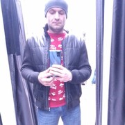 ���������� ��������������, ���� ������� Mark, 40 ���, ������������ ��� ������, ����� � ���������, c�������� ���������