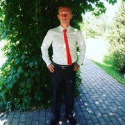  ,   , 33 ,  