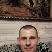 ���������� �������, ���� ������� ����, 49 ���, ������������ ��� ������, ����� � ���������