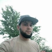  ,   Usman, 27 ,   ,   
