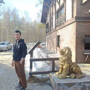  ,   , 23 ,   c 