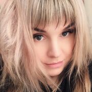 ���������� �����������, ���� ������� ������, 38 ���, ������������ ��� c�������� ���������