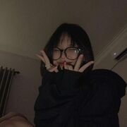  ,   Young hee, 19 ,     , 