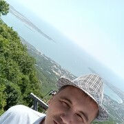  ,   , 34 ,     , c 