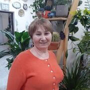 ���������� ������, ���� ������� �����, 62 ����, ������������ ��� ������, ����� � ���������