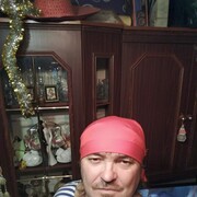  ,   , 57 ,   ,   , c 