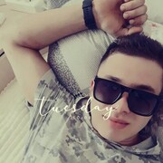 ���������� ���������, ������ �������, 24