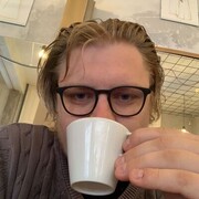 ���������� ������, ���� ������� ������, 32 ����, ������������ ��� ������, ����� � ���������