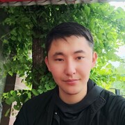 ���������� ������, ���� ������� �����, 31 ���, ������������ ��� ������, ����� � ���������