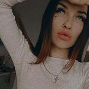  ,  , 32