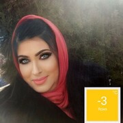  ,   , 63 ,   , 