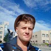  ,   , 38 ,   ,   , c , 