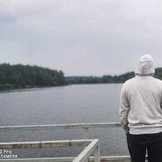 ���������� ��������, ���� ������� ����, 32 ����, ������������ ��� ������, ����� � ���������, c�������� ���������