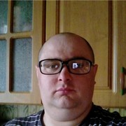  ,   , 36 ,   ,   
