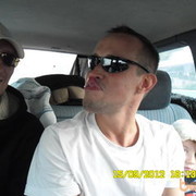  ,   , 43 ,  
