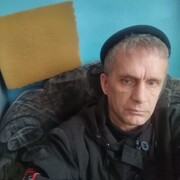  ,   , 49 ,   c 