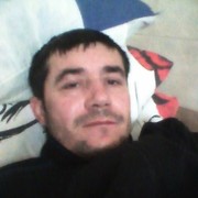  ,   Adry, 38 ,   ,   , c 