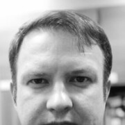 ���������� ������, ���� ������� �����, 43 ����, ������������ ��� ����� � ���������, c�������� ���������