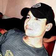 ���������� ������, ���� ������� AKijan, 29 ���, ������������ ��� ������, ����� � ���������