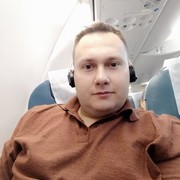 ���������� ������, ���� ������� �������, 31 ���, ������������ ��� ����� � ���������, c�������� ���������