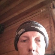  ,   , 46 ,   ,   , c 