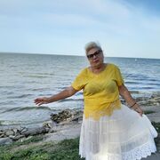  ,   , 67 ,     , c 