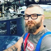  Benin-City,  Daniel, 49