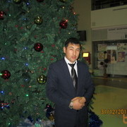 ���������� ������, ���� ������� Zake89, 38 ���, ������������ ��� ������, ����� � ���������, c�������� ���������