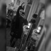  ,   , 27 ,     , c 