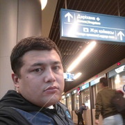  ,   , 36 ,  