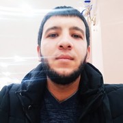  ,   Aman Wax, 35 ,     , c , 