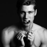 ���������� ��������, ������� ������, 41