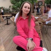  ,   , 30 ,   c 