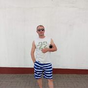 ���������� ������, ���� ������� �������, 45 ���, ������������ ��� ������, ����� � ���������