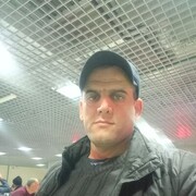 ���������� ������, ���� ������� ����, 45 ���, ������������ ��� ������, ����� � ���������, c�������� ���������, ���������