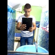  Oued Sly,   Yones, 33 ,   ,   